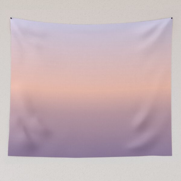 Item preview, Blossom Pink & Lilac designed and sold by Love The Design.