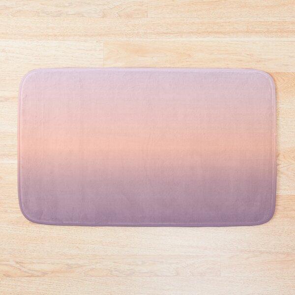 Item preview, Blossom Pink & Lilac designed and sold by Love The Design.