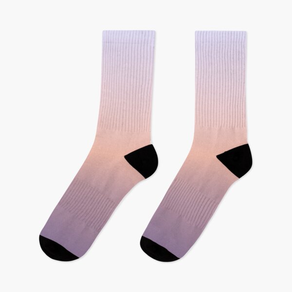Item preview, Blossom Pink & Lilac designed and sold by Love The Design.