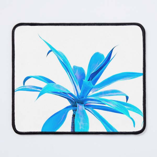 Item preview, Contemporary Art designed and sold by TanzzBubble.