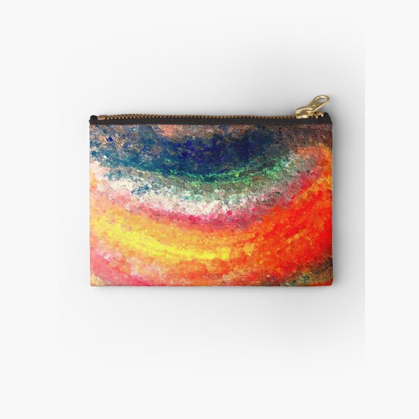 Item preview, See Absurdity by rafi talby designed and sold by RAFI TALBY.