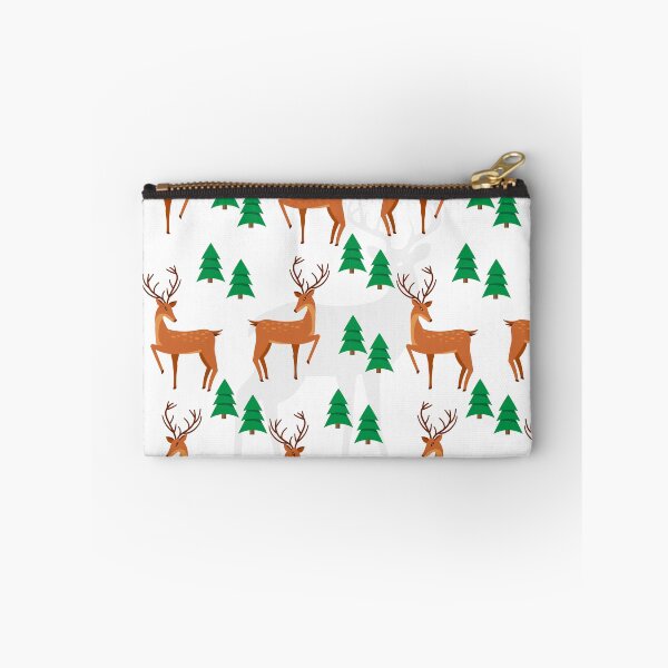 Item preview, Halloween Deer Chest Costume - Halloween Deer Chest Cute Scary Costume Lover designed and sold by ExploreTheStore.