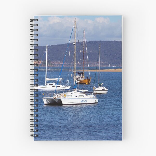 Item preview, Booker Bay designed and sold by W E NIXON  PHOTOGRAPHY.