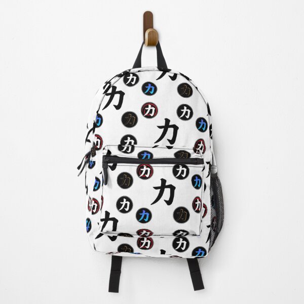 Item preview, Chinese Symbol For Strength designed and sold by narilex.