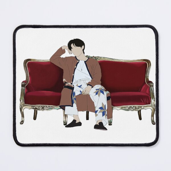Item preview, V- BE concept designed and sold by JColine.