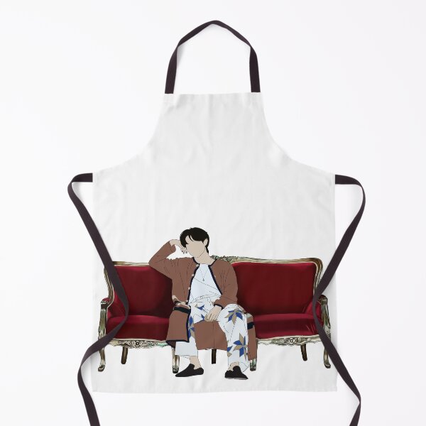 Item preview, V- BE concept designed and sold by JColine.