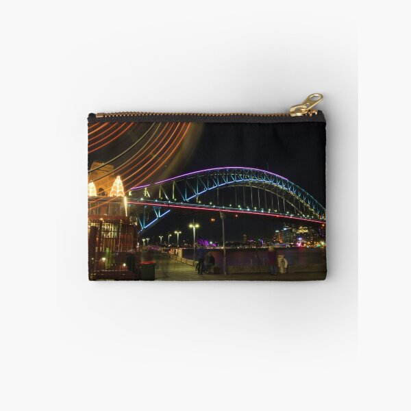 Item preview, Spin City designed and sold by Andrew Felton.