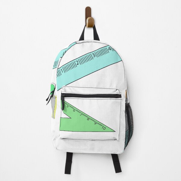 Item preview, Geometry World designed and sold by If-Art.