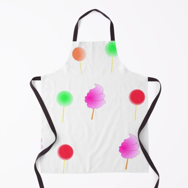 Item preview, Cute candies designed and sold by If-Art.