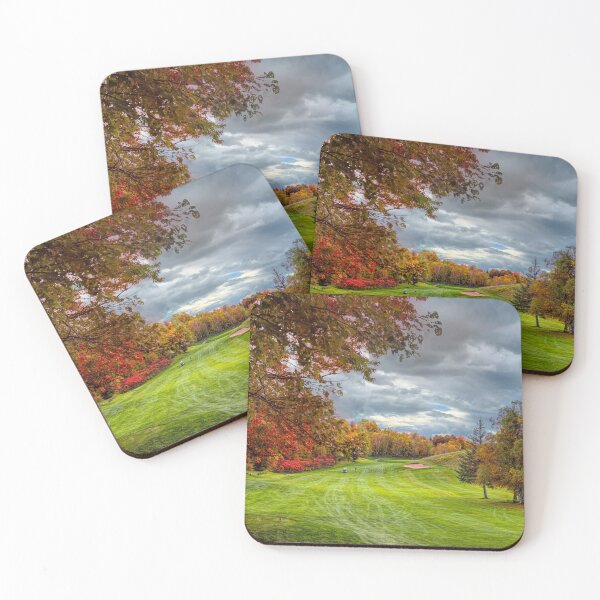 Item preview, Calabogie Highlands Golf course designed and sold by James Cumming.