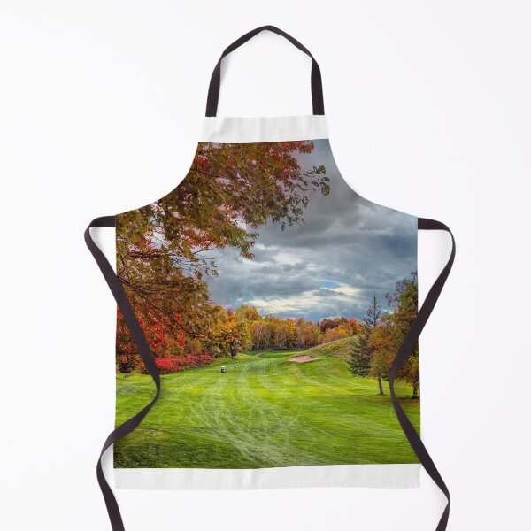 Item preview, Calabogie Highlands Golf course designed and sold by James Cumming.