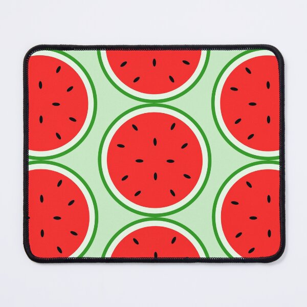Item preview, Watermelon designed and sold by DDLart.