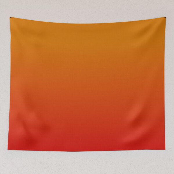 Item preview, Caramel Apples Gradient designed and sold by Moonshine Paradise.