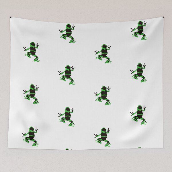 Item preview,  Vintage fungi  designed and sold by annaaires.