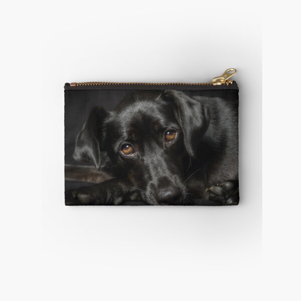 Item preview, Sad Eyes designed and sold by LaniPix.