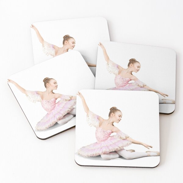 Item preview, Cute Yoga designed and sold by TanzzBubble.