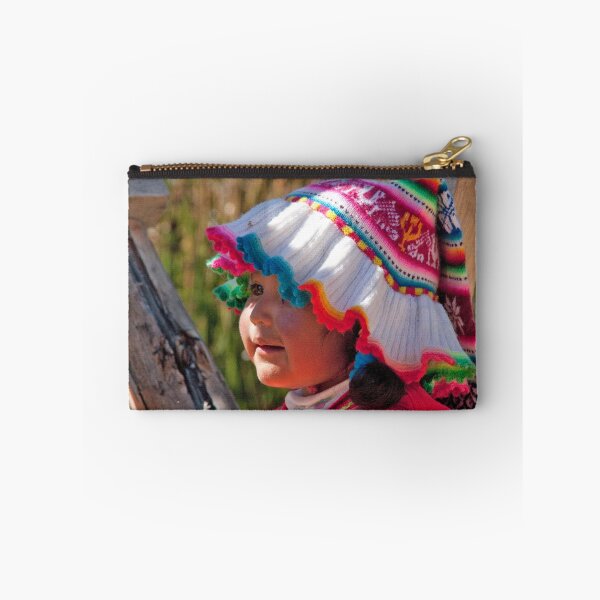 Item preview, Little Darling designed and sold by phil decocco.