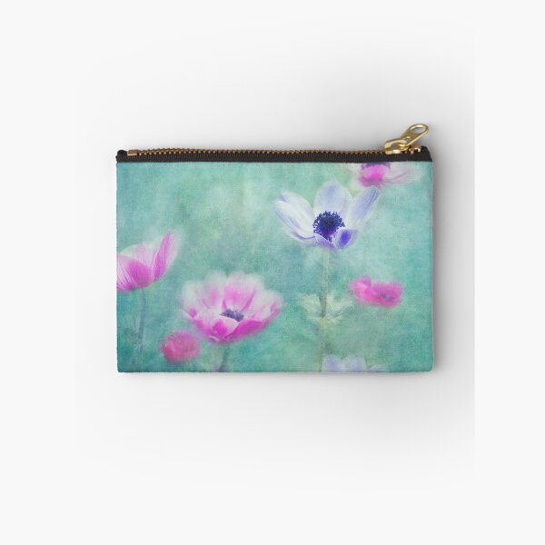 Item preview, anemones designed and sold by lucyliu.