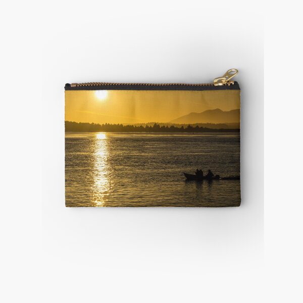 Item preview, Tofino Inlet designed and sold by MichaelJP.