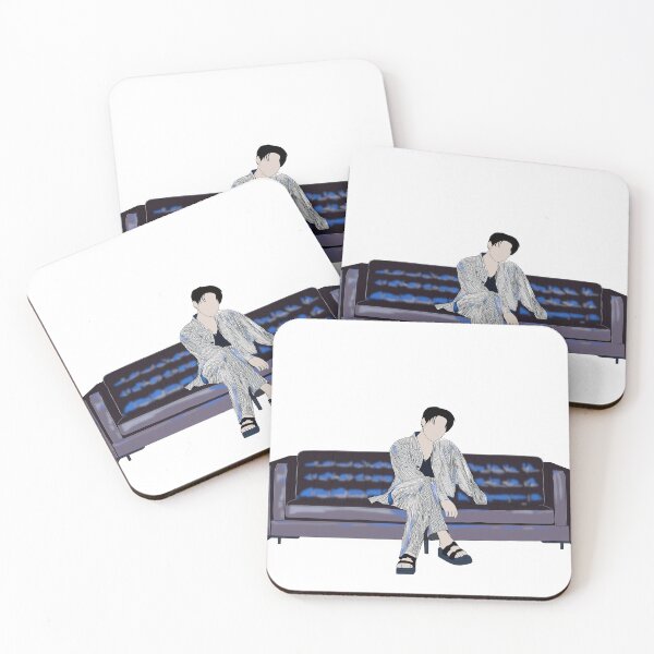 Item preview, Copie de V- BE concept designed and sold by JColine.