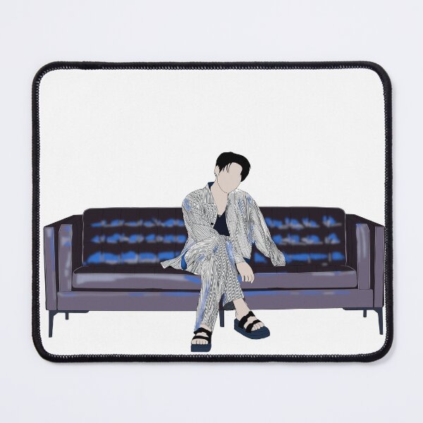 Item preview, Copie de V- BE concept designed and sold by JColine.