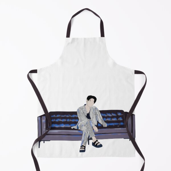 Item preview, Copie de V- BE concept designed and sold by JColine.