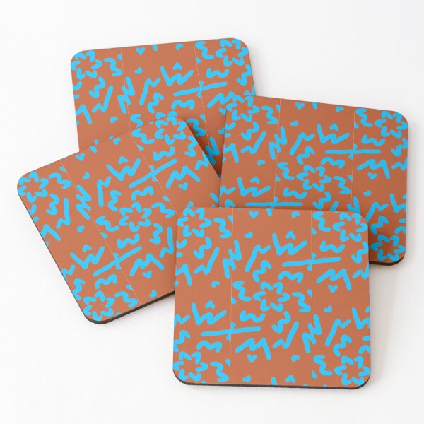 Item preview, Copy of Draw designed and sold by h-3-a.