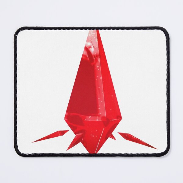 Item preview, Platinum End RED Arrow designed and sold by SajanS.
