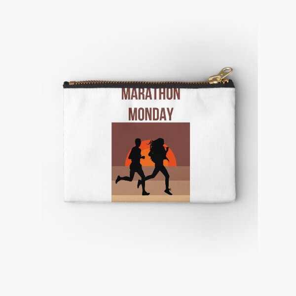 Item preview, Marathon monday designed and sold by Chaos-Touch.