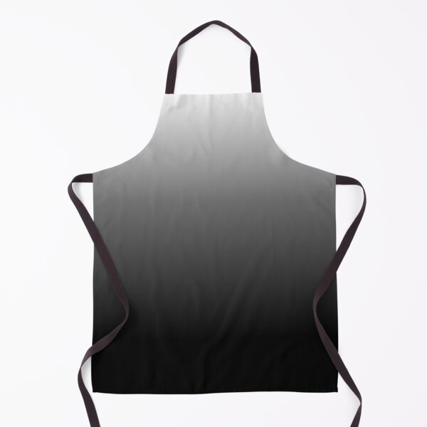 Item preview, Black & White Gradient designed and sold by Love The Design.