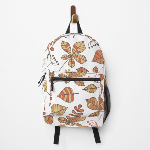 Item preview, Fall, Winter, autumn, orange, leaf, draw designed and sold by JAG2B.