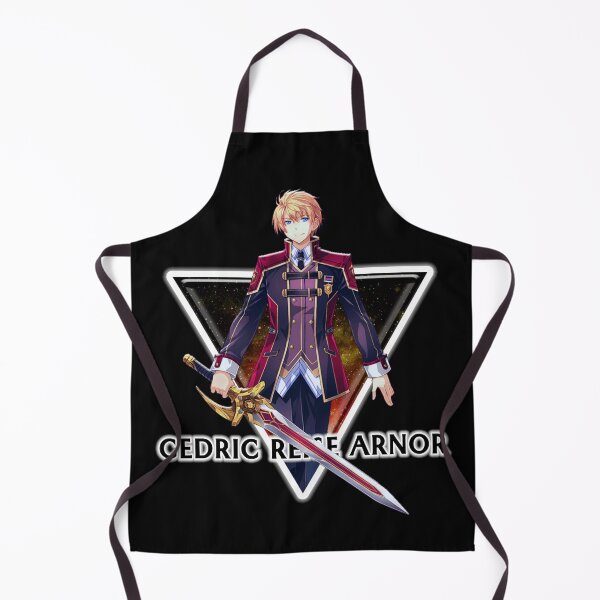 Item preview, CEDRIC REISE ARNOR designed and sold by TRIANGLEDOWN.