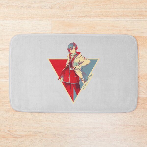 Item preview, Trihop Kou designed and sold by martanjung.