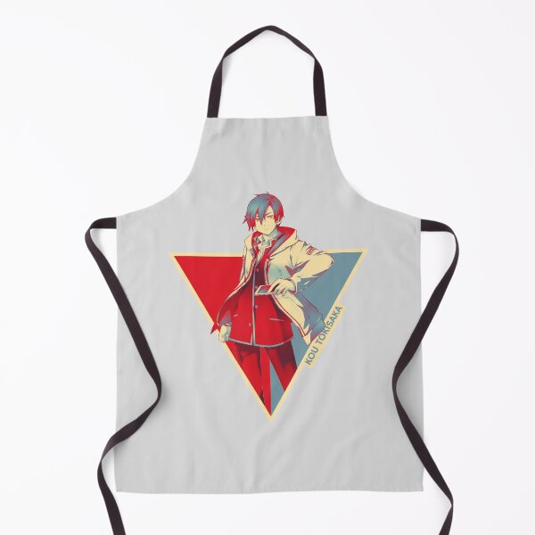 Item preview, Trihop Kou designed and sold by martanjung.