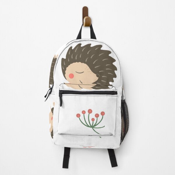 Item preview, Baby Hedgehogs playing designed and sold by Emil1993.