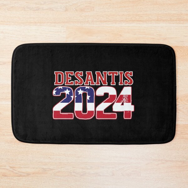 Item preview, DeSantis 2024!  designed and sold by HROC.