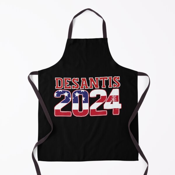 Item preview, DeSantis 2024! designed and sold by HROC.