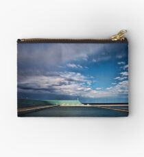 Untitled Studio Pouch