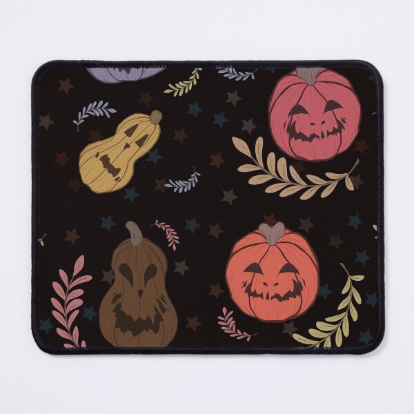 Item preview, Halloween pumpkin designed and sold by dinosaphira99.