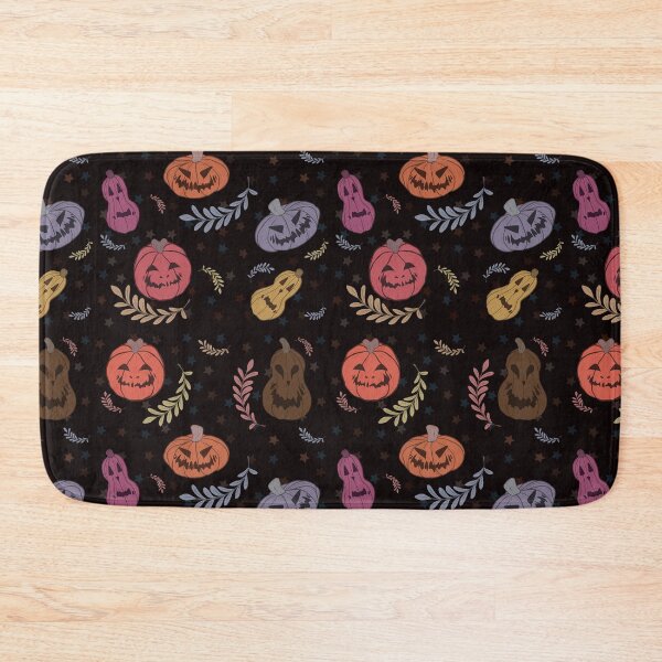 Item preview, Halloween pumpkin  designed and sold by dinosaphira99.