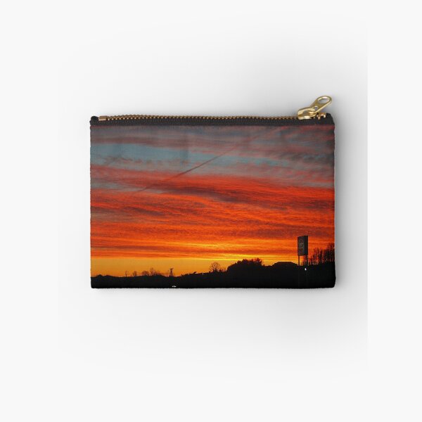Item preview, march sunrise designed and sold by LoreLeft27.