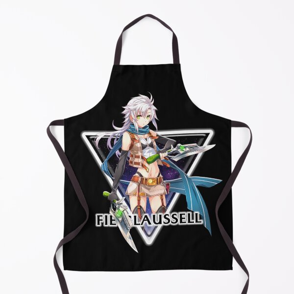 Item preview, FIE CLAUSSELL designed and sold by TRIANGLEDOWN.