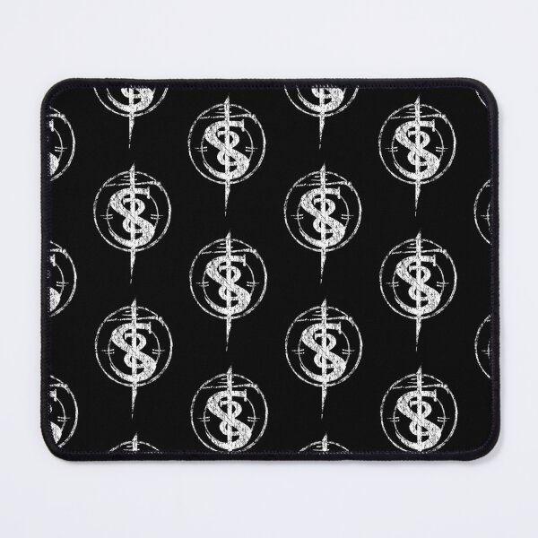 Item preview, Sacrifice The Sacred Logo designed and sold by STS-Official.