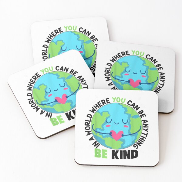 Item preview, Earth Be Kind In October We Wear Orange For Unity Day designed and sold by sharpYSbell.