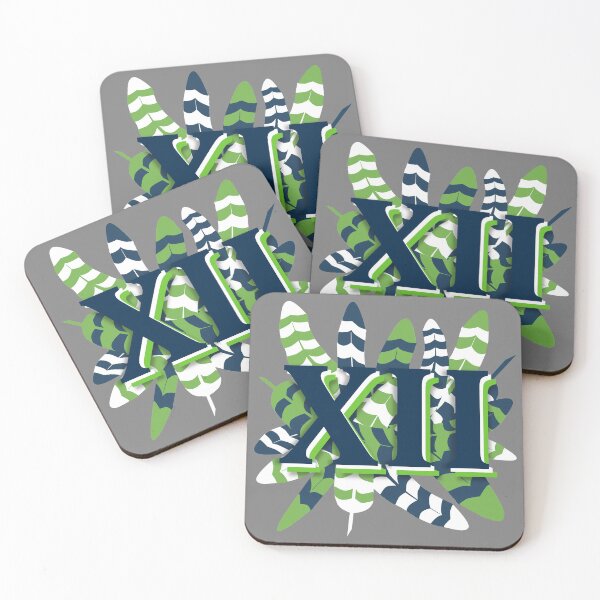 Item preview, 12 designed and sold by Julia Grosvenor.