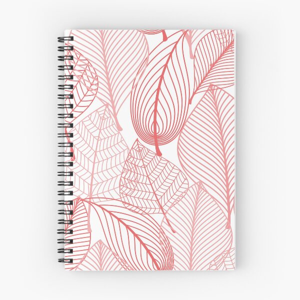 Item preview, Fall, Winter, autumn, red, leaf, draw designed and sold by JAG2B.