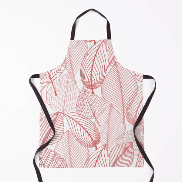 Item preview, Fall, Winter, autumn, red, leaf, draw designed and sold by JAG2B.