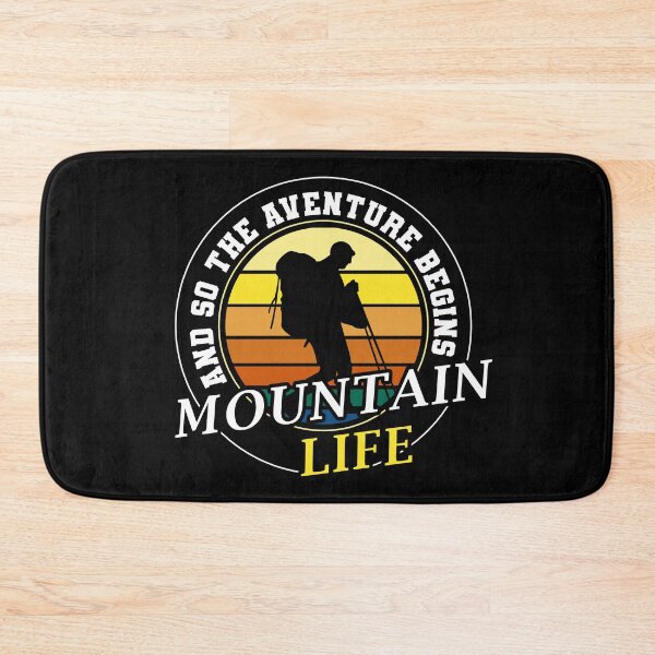 Item preview, And so the adventure begins designed and sold by Good-tees.