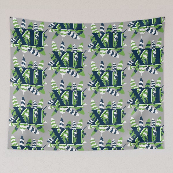 Item preview, 12 designed and sold by Julia Grosvenor.