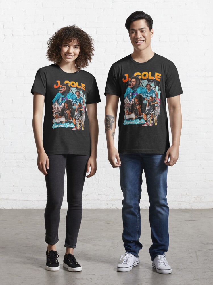vintage men tee